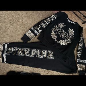 HTF Bling